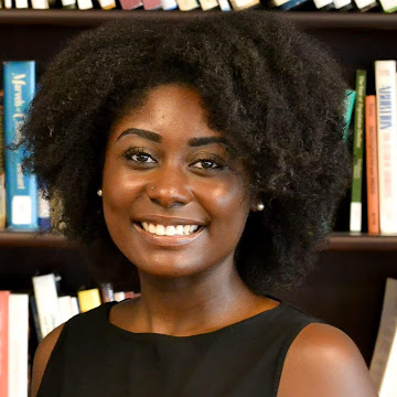 Profile photo of Niadi