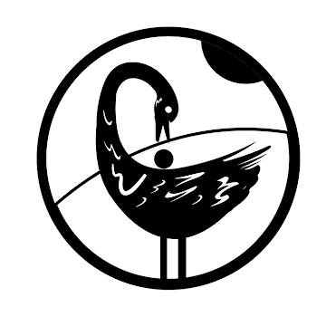 Profile photo of Sankofa Global Project