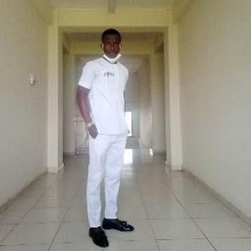 Profile photo of nuridinimusah