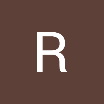 Profile photo of rbg-ubuntucadets