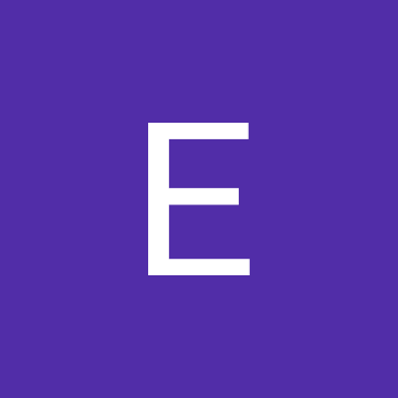 Profile photo of elisecrawford