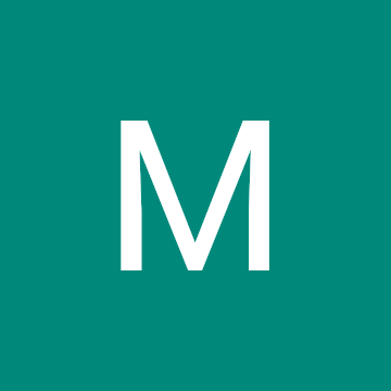 Profile photo of miainjelcalhoun