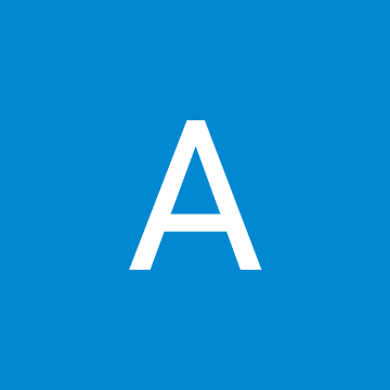 Profile photo of amandaosei-agyemang