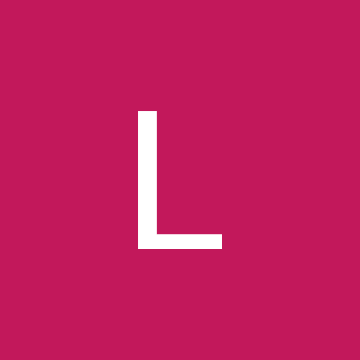 Profile photo of lenorescott