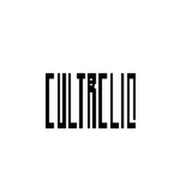 Profile photo of Sheree