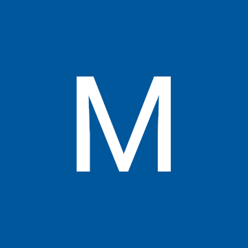 Profile photo of mellisagenfi