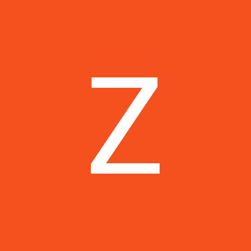 Profile photo of Zakariah