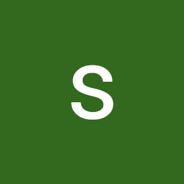 Profile photo of smartycurry