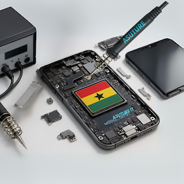 Profile photo of asutureglobal