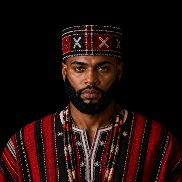 Profile photo of abejam