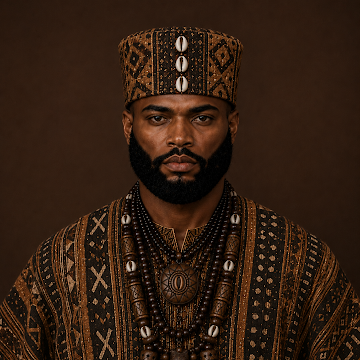 Profile photo of jara