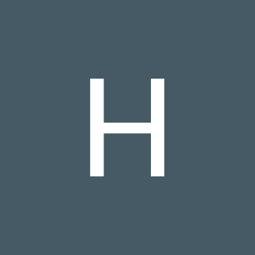 Profile photo of hammedabiola