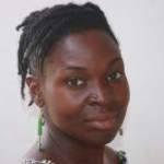 Profile photo of Kala Kambon