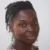 Profile photo of Kala Kambon