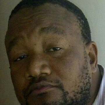 Profile photo of Bhebheni