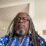 Profile photo of Agya_Kwaku
