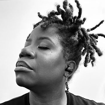 Profile photo of Porschia