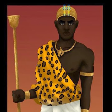 Profile photo of Talawa