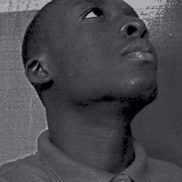 Profile photo of Nii Ashaley