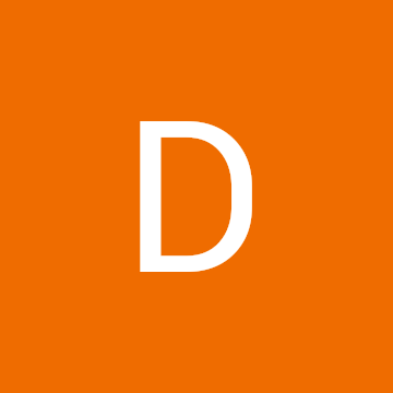 Profile photo of Daniel