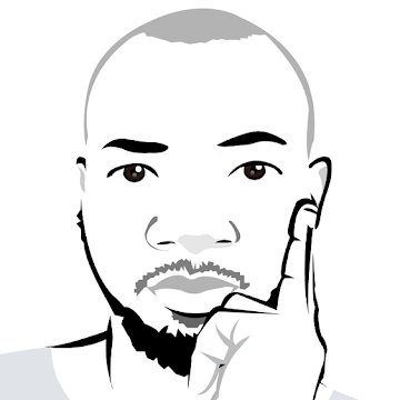 Profile photo of Yaw Djin