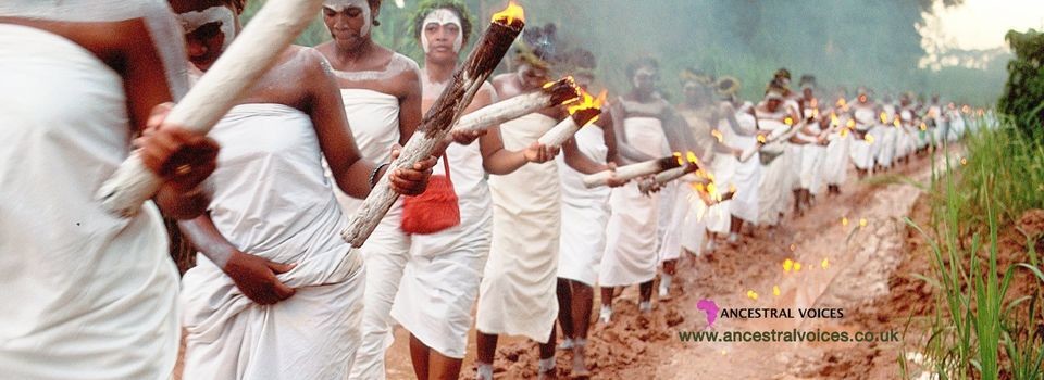 Group cover image