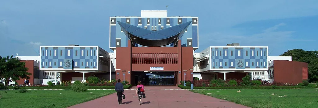 Group cover image