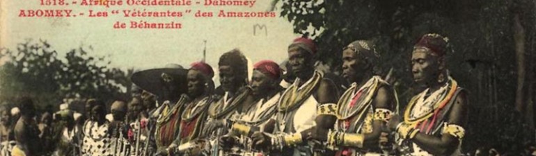Group cover image