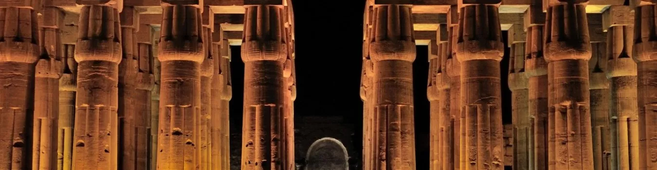 Group cover image