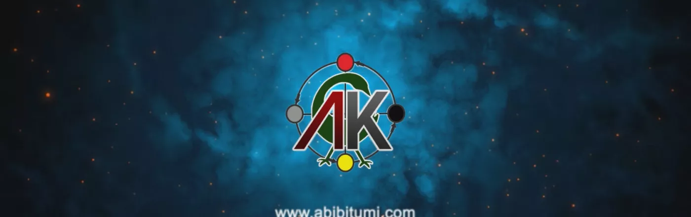 Group cover image