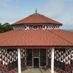 Group photo of xmnw |:| Abibitumi Ahemfie: Abibitumi Headquarters Building Updates