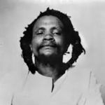 Group logo of Ancestorship of Nana Dedan Kimathi Waciuri