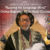Group logo of Scholarship of Baba Akinjide Bonotchi Montgomery