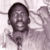 Group logo of Ancestorship of Nana Thomas Sankara