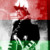 Group logo of Ancestorship of Nana Marcus Garvey