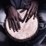 Group logo of Lingala Language Group