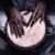 Group logo of Lingala Language Group