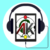Group logo of Abibitumi AudioBooks