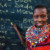 Group logo of Kiswahili Language Class