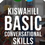 Group logo of Kiswahili Language Class – Karuga