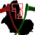 Group logo of Comparative Negro - Egyptian Linguistics