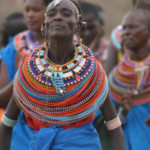 Group logo of Proverbs as a guide to life: Kiswahili edition