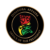Group logo of Diaspora Affairs, Office of the President, Ghana