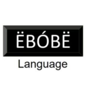 Group logo of Ëbóbë [Videos]