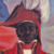 Group logo of Lesson Of Haitian Revolution