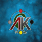 Group logo of Abibitumi Live Video Lecture Series
