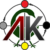 Group logo of Akan Adesua Kuo ’Akan Class Group’