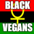 Group logo of Afrakan Vegan Health