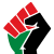 Group logo of Abibiwiase Film Festival